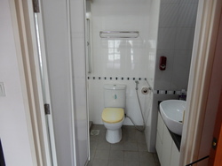 Blk 443B Fernvale Vista (Sengkang), HDB 3 Rooms #448324801
